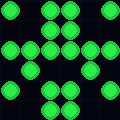 36.232.200.70