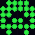 36.232.200.71