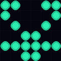 36.232.200.72