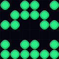 36.232.200.74
