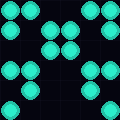36.232.200.75