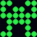 36.232.200.76