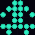 36.232.200.8