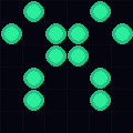 36.232.200.80