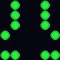 36.232.200.81