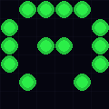 36.232.200.82
