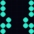 36.232.200.83