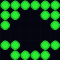 36.232.200.84