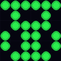 36.232.200.85