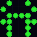 36.232.200.88