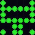 36.232.200.9