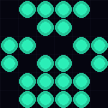 36.232.200.90