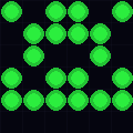 36.232.200.91