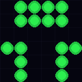 36.232.200.93