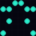 36.232.200.95