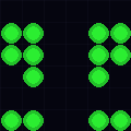 36.232.200.96