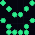 36.232.200.97