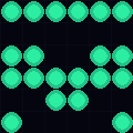 36.232.200.98