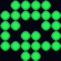 36.232.200.99
