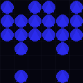 36.232.201.101