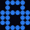 36.232.201.105