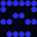 36.232.201.125
