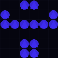 36.232.201.136