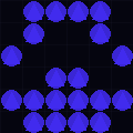36.232.201.141