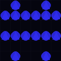 36.232.201.143