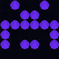 36.232.201.146