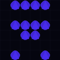 36.232.201.147
