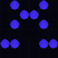 36.232.201.148