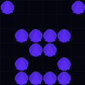 36.232.201.149