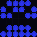 36.232.201.151