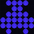 36.232.201.152