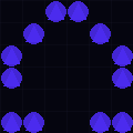 36.232.201.153