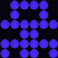 36.232.201.154