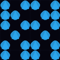 36.232.201.159