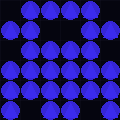 36.232.201.165