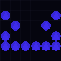 36.232.201.167