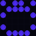 36.232.201.169