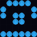 36.232.201.170