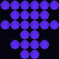 36.232.201.171