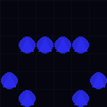 36.232.201.173