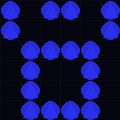 36.232.201.174