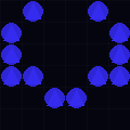 36.232.201.180