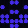 36.232.201.183