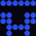 36.232.201.184