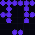 36.232.201.185