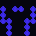 36.232.201.189